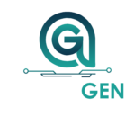 AG LOGO WHITE PNG