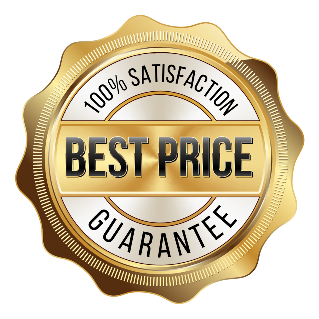virtual assistant pricing guarantee