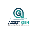 Contact Assist Gen