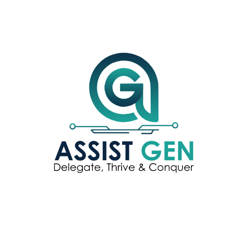 Contact Assist Gen